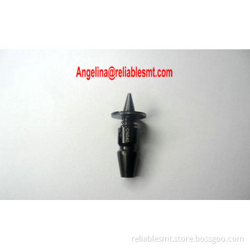 SMT nozzle of SAMSUNG CP45 nozzle CN040 nozzle for CP45FV machine